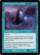 Mausoleum Wanderer (Retro Frame) [Innistrad Remastered] - Destination Retro
