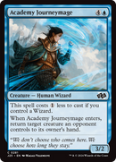 Academy Journeymage [Foundations Jumpstart] - Destination Retro