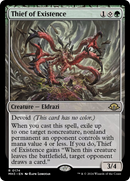 Thief of Existence [Modern Horizons 3] - Destination Retro