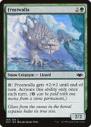 Frostwalla [Modern Horizons] - Destination Retro