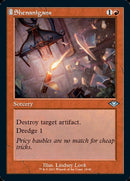 Shenanigans (Retro) [Modern Horizons] - Destination Retro