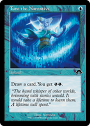 Tune the Narrative (Retro) [Modern Horizons 3] - Destination Retro