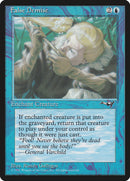 False Demise (Underwater) [Alliances] - Destination Retro