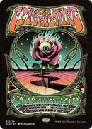 Rites of Flourishing (2074) [Secret Lair Drop Series] - Destination Retro