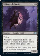 Falkenrath Noble [Jumpstart 2022] - Destination Retro