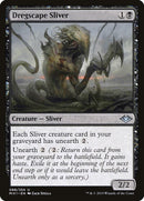 Dregscape Sliver [Modern Horizons] - Destination Retro