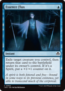 Essence Flux [Innistrad Remastered] - Destination Retro