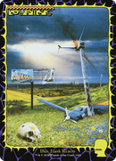 Plains (1652) [Secret Lair Drop Series] - Destination Retro