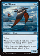 Tide Skimmer [Foundations Jumpstart] - Destination Retro