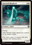 Spectral Shepherd [Innistrad Remastered] - Destination Retro