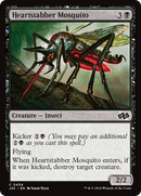 Heartstabber Mosquito [Foundations Jumpstart] - Destination Retro