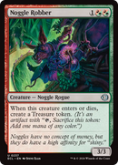 Noggle Robber [Lorwyn Eclipsed] - Destination Retro