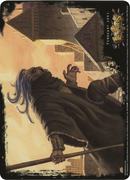 Merchant of Secrets (Oversized) [Eighth Edition Box Topper] - Destination Retro