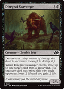 Diregraf Scavenger [Foundations Jumpstart] - Destination Retro