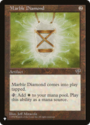Marble Diamond [Secret Lair: Angels] - Destination Retro
