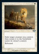 Ephemerate (Retro) [Modern Horizons] - Destination Retro