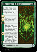 The Hunger Tide Rises [Modern Horizons 3] - Destination Retro