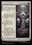 Elesh Norn // The Argent Etchings [March of the Machine] - Destination Retro
