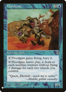 Floodgate [Mystery Booster] - Destination Retro