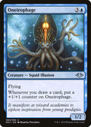 Oneirophage [Modern Horizons] - Destination Retro