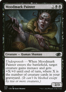 Moodmark Painter [Jumpstart 2022] - Destination Retro