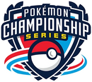 Pokemon League Challenge-2027 TCG