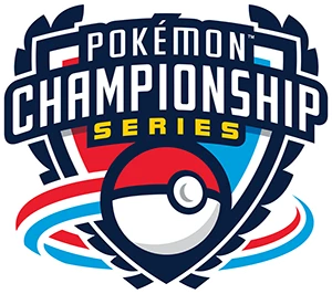 Pokemon League Challenge-2027 Champions VGC