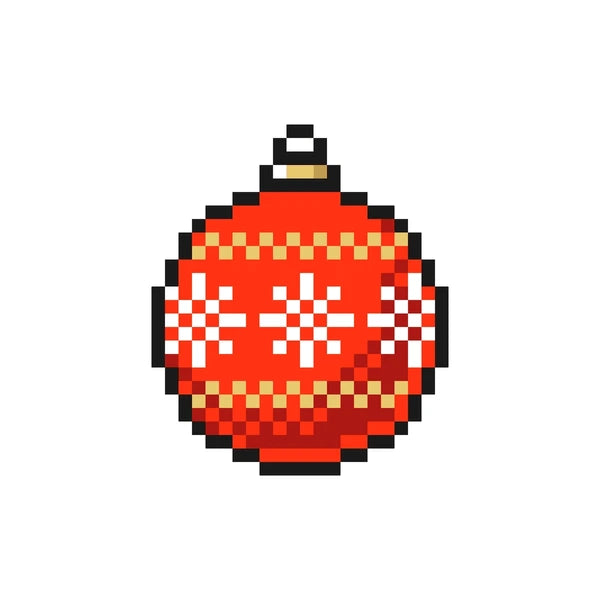 N64 Bauble - Destination Retro