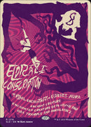 Eldrazi Conscription [Secret Lair Drop Series] - Destination Retro