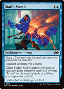 Starlit Mantle [Foundations Jumpstart] - Destination Retro