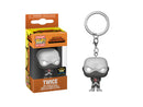 Twice (My Hero Academia) (Specialty Series) (Pocket Pop! Keychain) - Destination Retro