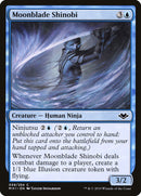 Moonblade Shinobi [Modern Horizons] - Destination Retro