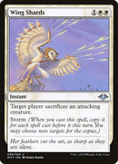 Wing Shards [Modern Horizons] - Destination Retro