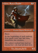 Geier Reach Bandit (Retro Frame) [Innistrad Remastered] - Destination Retro