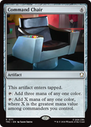 I.K.S. Negh'Var, Imperial Flagship (Extended Art) [Star Trek Commander] - Destination Retro