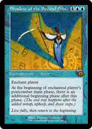 Shadow of the Second Sun (Retro) [Modern Horizons 3] - Destination Retro