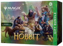 MTG - THE HOBBIT - GIFT BUNDLE  (AVAILABLE SEPTEMBER 4)