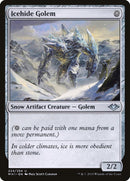 Icehide Golem [Modern Horizons] - Destination Retro