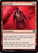 Blood Mist [Innistrad Remastered] - Destination Retro