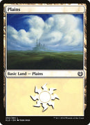 Plains (250) [Kaladesh] - Destination Retro