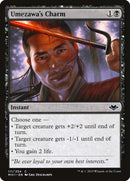 Umezawa's Charm [Modern Horizons] - Destination Retro