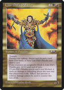 Lim-Dul's Paladin [Alliances] - Destination Retro