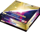 DIGIMON CARD GAME - INFERNAL ASCENSION BOOSTER BOX  (Available June 28) - Destination Retro