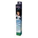 TCG - PLAYMAT - DISNEY LORCANA - CINDERELLA - Destination Retro