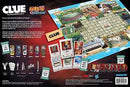 Clue - Naruto Shippuden - Destination Retro