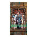 FLESH AND BLOOD  - BRIGHT LIGHTS - BOOSTER PACK (AVAILABLE OCTOBER 6TH) - Destination Retro