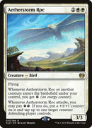 Aetherstorm Roc [Kaladesh] - Destination Retro