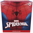 MTG - MARVEL'S SPIDER-MAN - Prerelease Pack (Available September 19th) - Destination Retro