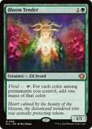 Bloom Tender [Lorwyn Eclipsed] - Destination Retro