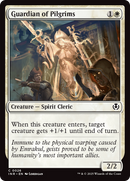 Guardian of Pilgrims [Innistrad Remastered] - Destination Retro